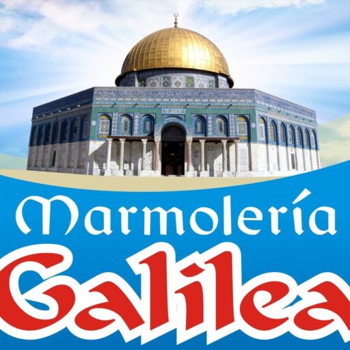 Marmoleria Galilea